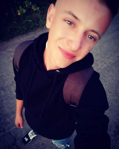  ,   Alexandr, 27 ,   ,   , c , 