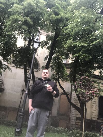  ,   Ivan, 29 ,   ,   