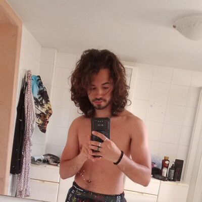  Rome,   , 24 ,   ,   , c , 