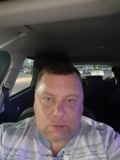  -,   , 49 ,     , c 