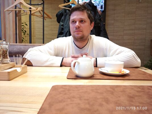  ,   Nik, 35 ,     , c 