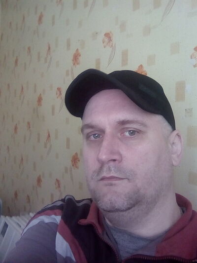   ,   , 45 ,   