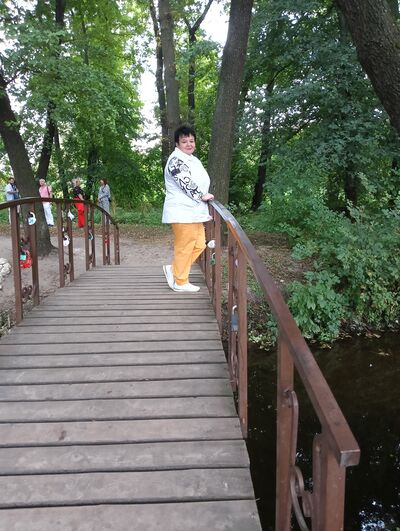  ,   , 60 ,   