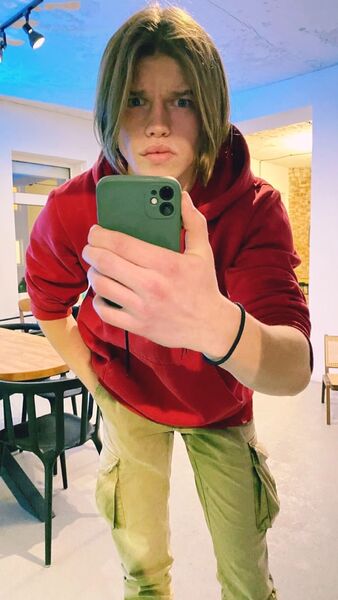  ,   , 21 ,   ,   