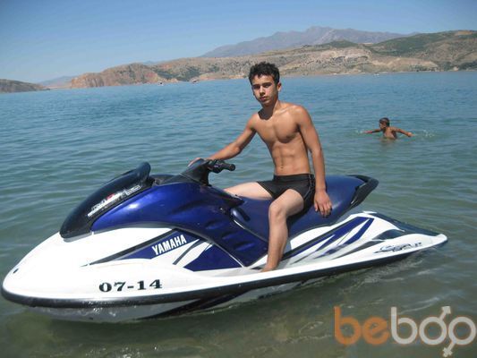  ,   Nodirbek, 32 ,  