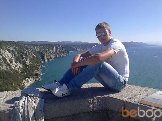  Rho,   Viktor, 36 ,   ,   , c 
