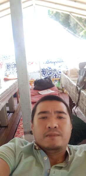  ,   Maks, 35 ,   ,   , c 