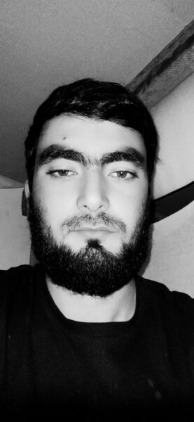  ,   Akmaljon, 28 ,   ,   