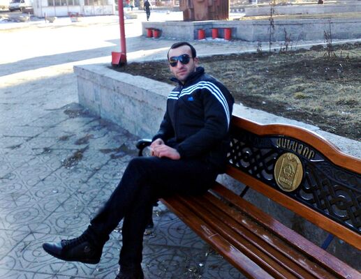  ,   Arman007, 35 ,   