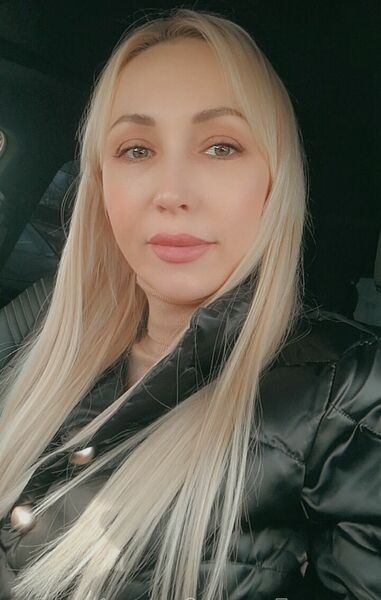 ,   , 47 ,   c 