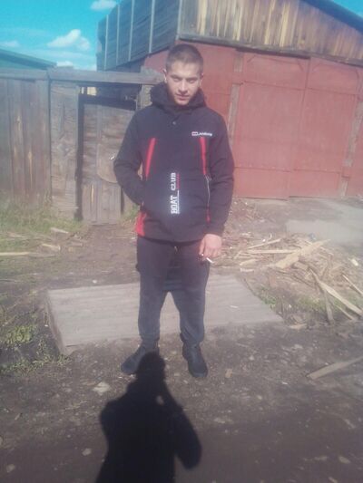 ,   , 25 ,   c , 