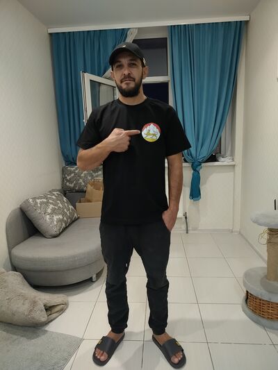  deleted,   , 42 ,   ,   