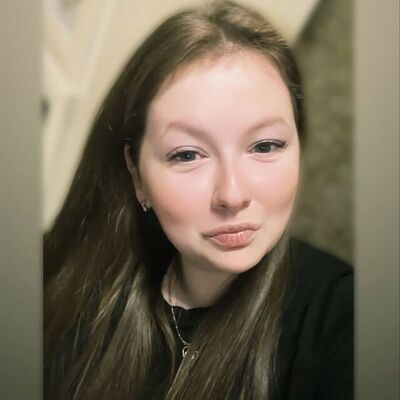  ,   , 24 ,  