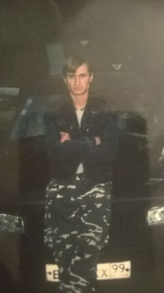  ,   , 42 ,   