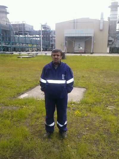  ,   Zaur, 55 ,   
