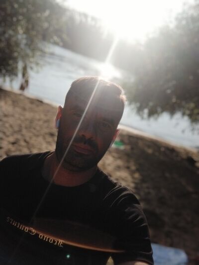  ,   , 41 ,   c 