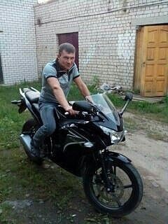  ,   Oleg, 50 ,   ,   , c , 