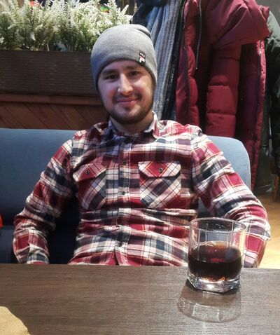  ,   Jasur, 30 ,   ,   , c , 