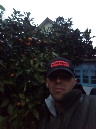  ,   , 41 ,   ,   , c , 