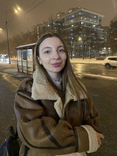  ,   Knara, 26 ,     , c 