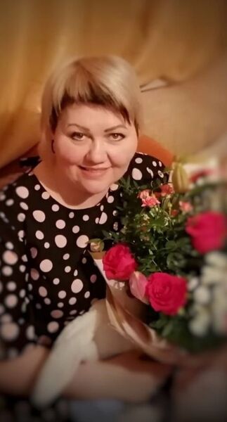 ,   , 53 ,   ,   