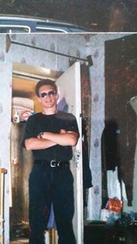  ,   Andrej, 49 ,   