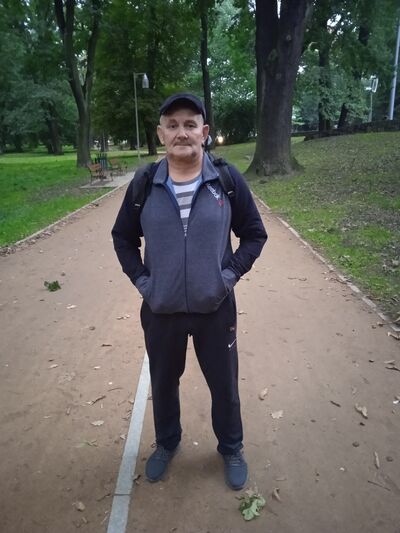  ,   Vitalii, 62 ,   ,   