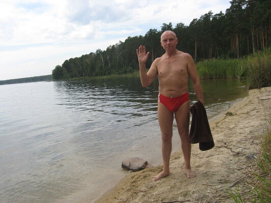  ,   , 70 ,  