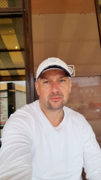  ,   , 43 ,   