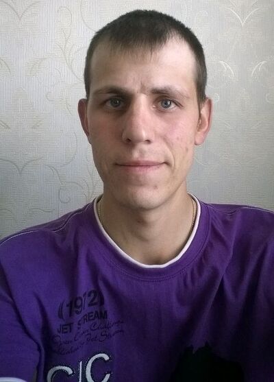  ,   , 41 ,     , c 