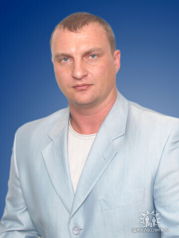  ,   , 47 ,   ,   , c , 