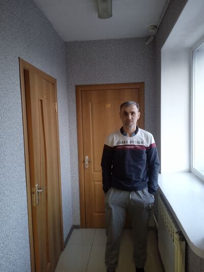  ,   , 48 ,   ,   , c 