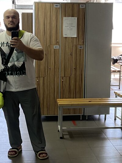  -,   , 35 ,   ,   
