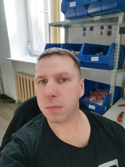  -,   , 41 ,   ,   , c , 
