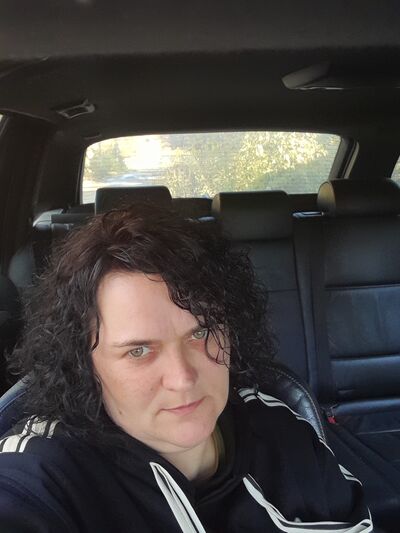  ,   , 40 ,   c 