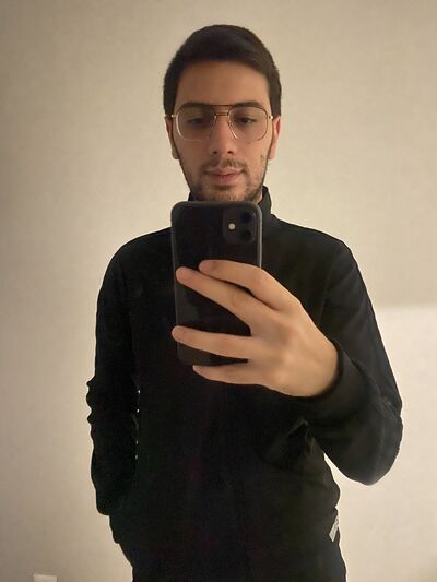  ,   , 25 ,   ,   , c 