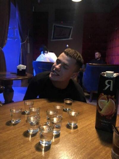  ,   , 24 ,   ,   