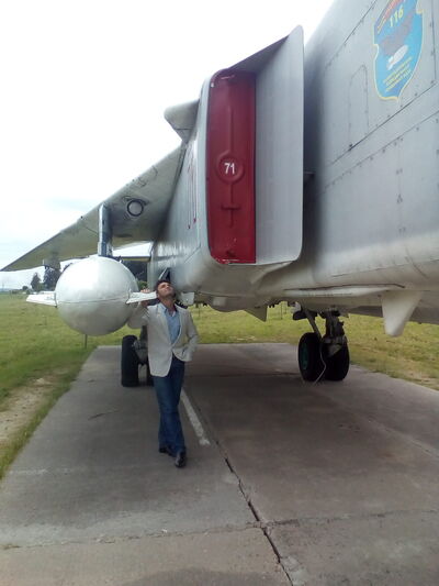  ,   Valery, 45 ,     , c 