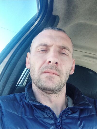  ,   , 37 ,     , c 