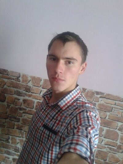  ,   Petr, 29 ,   