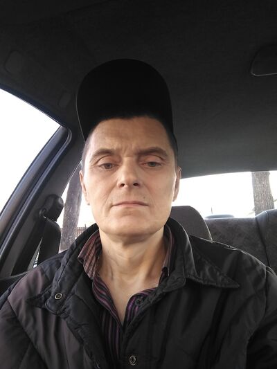  ,   , 55 ,     , c 