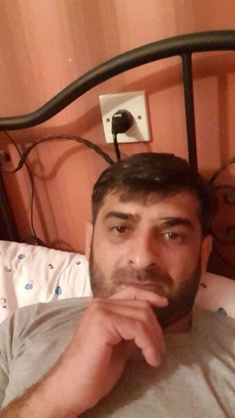  ,   Elchin, 39 ,   ,   , c 
