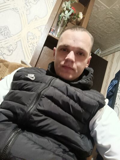  ,   , 25 ,   