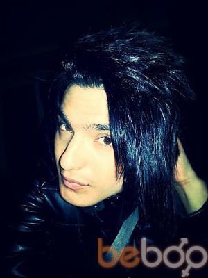  ,   Bek, 35 ,   