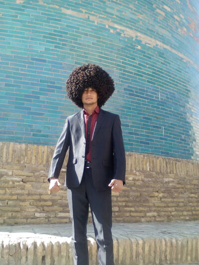  ,   9093331794, 31 ,   ,   , c 