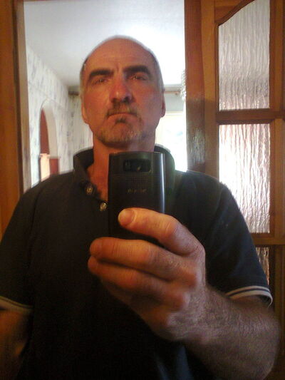  ,   , 55 ,     , c 
