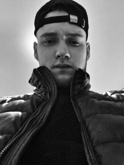  ,   , 23 ,   ,   