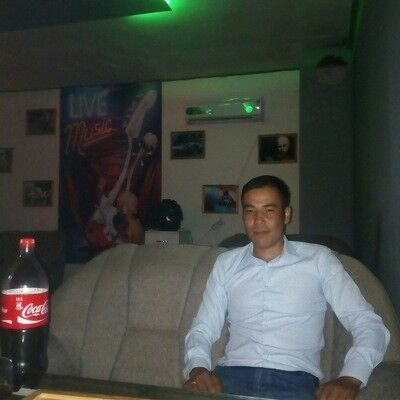  -,   Maruf, 34 ,   