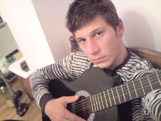  ,   Fima, 36 ,   ,   , c 