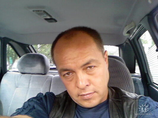  ,   , 63 ,   ,   , c 